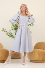 Платье П5-5099/14 Wisell (Акция)