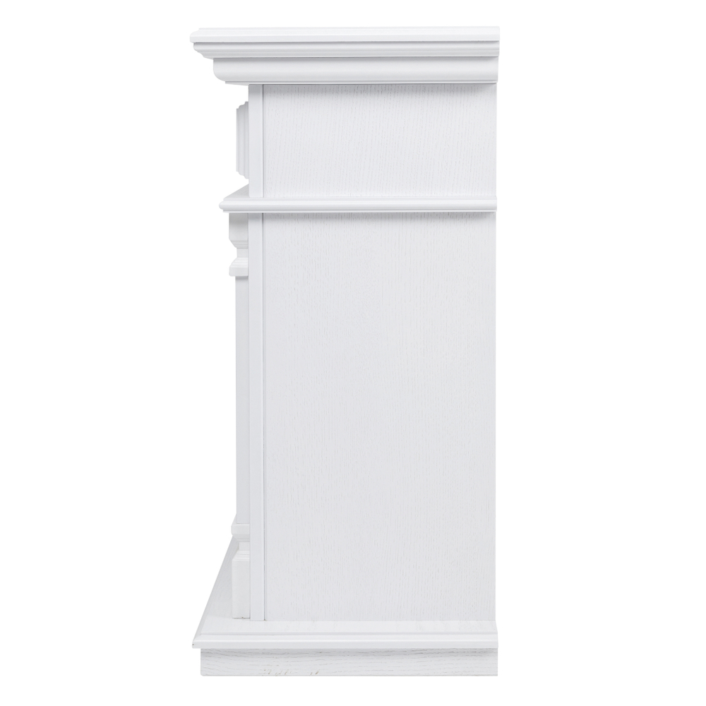 Портал Real Flame Islandia 1000 WT