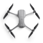 Квадрокоптер DJI Mavic Air 2 + Smart Controller