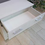 Комод "Сириус" 4 ящ. ЛДСП ГК