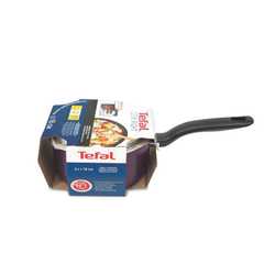 Ковш с крышкой Tefal Cook Right 2 л 18 см 04166418
