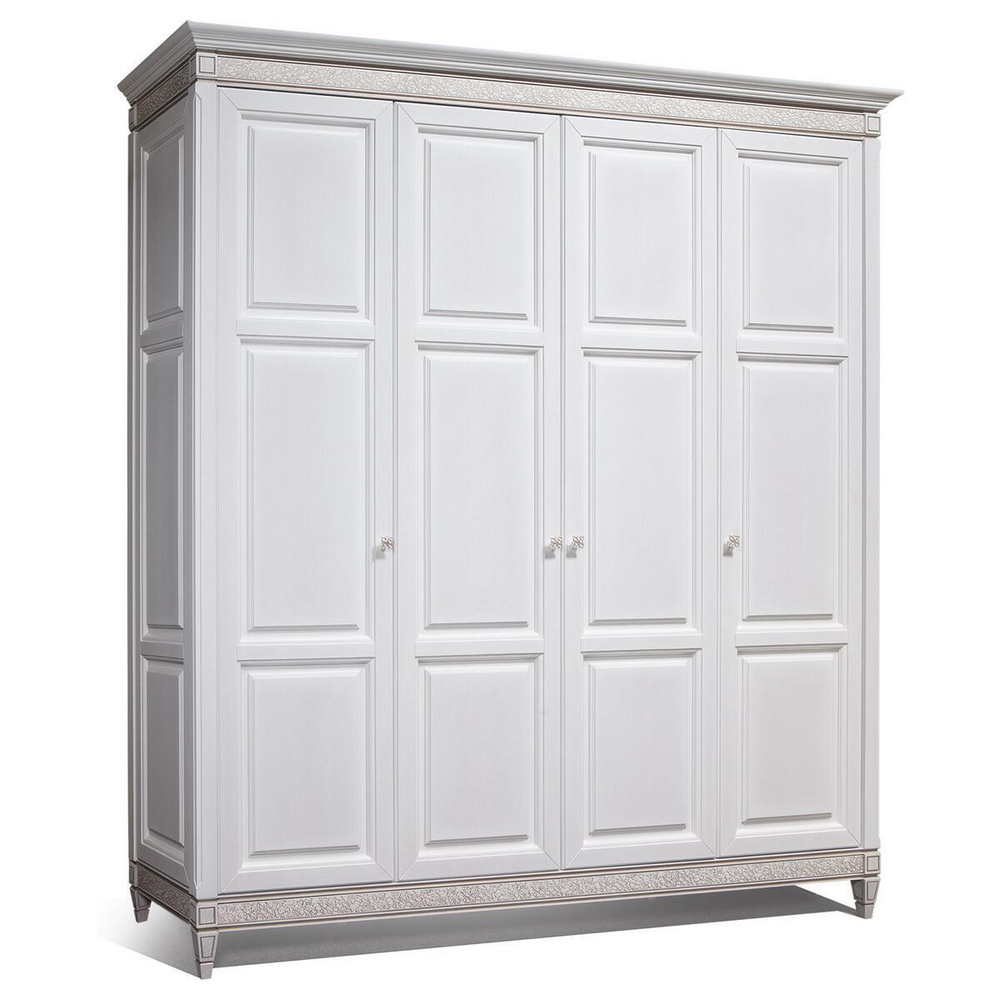 БРИСТОЛЬ Шкаф комбинированный ГМ 6454 /дуб