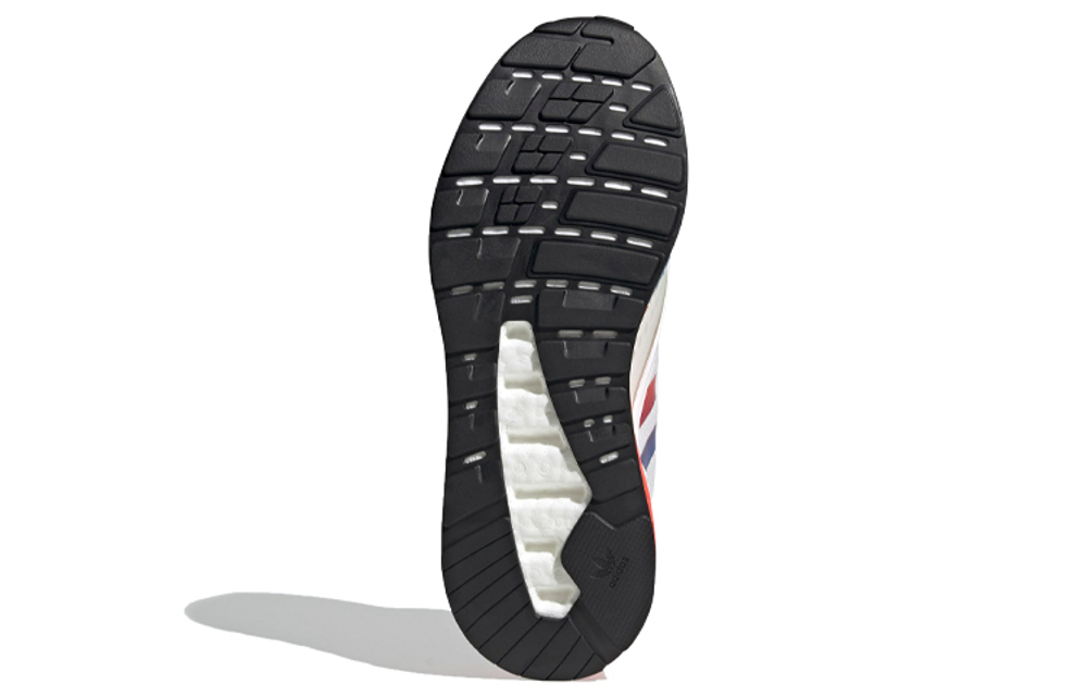 Кроссовки Adidas Originals Zx 2K Boost