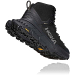 Кроссовки Tennine Hike GTX