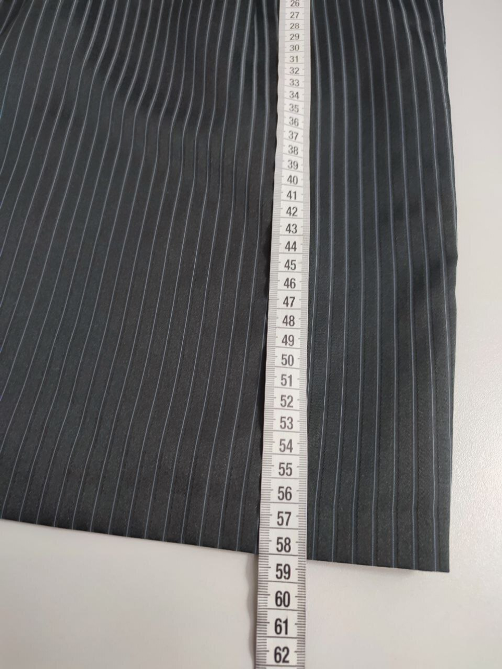 Юбка Glance на каждый день 46 размер