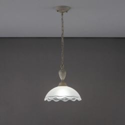 Citilux Латур CL413210 Подвесной светильник Патина