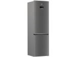 Холодильник Beko B3RCNK402HX