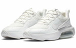 Кроссовки Nike Air Max Verona Summit White (Женская размерная сетка)