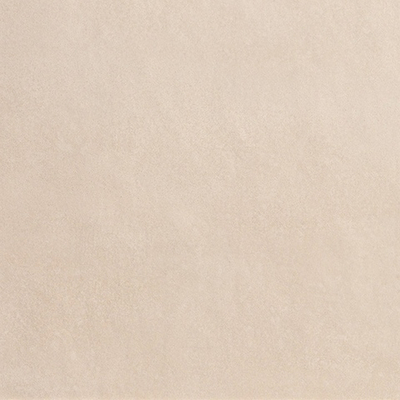 Керамогранит Ylico Sand Satin 80x80