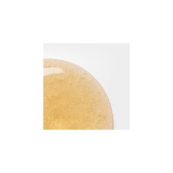 MIO Sun-drenched Body Wash - мицеллярный гель для душа для осветления и увлажнения /   200  ml  / GTIN 5056281180257