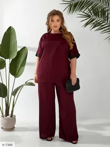 Костюм II-7379 Фабрика Моды