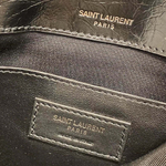 Yves Saint Laurent Niki 22 cm