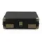 Ritmix LP-100 Black