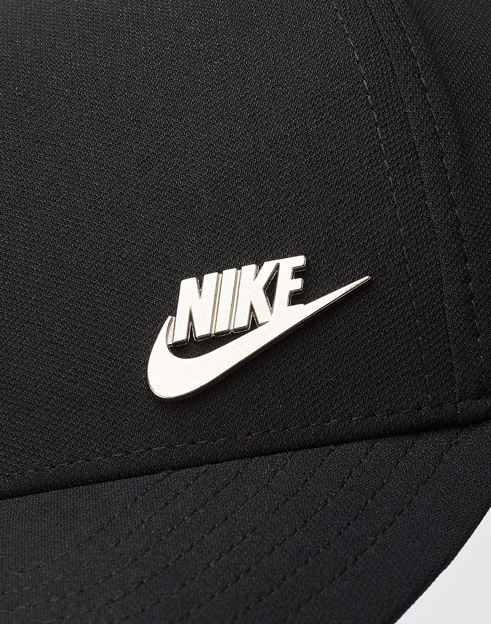 Кепка взрослая NIKE U NK DF CLUB CAP S CB MTFUT L