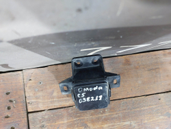 Датчик слепых зон Chery Arrizo 8 22-нв Б/У Оригинал 704000483AA