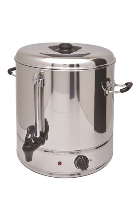 Кипятильник WB-40 PRO