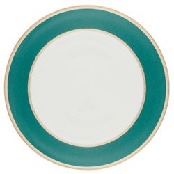 Сервиз столовый Gipfel Moritz 43252 21 предмет