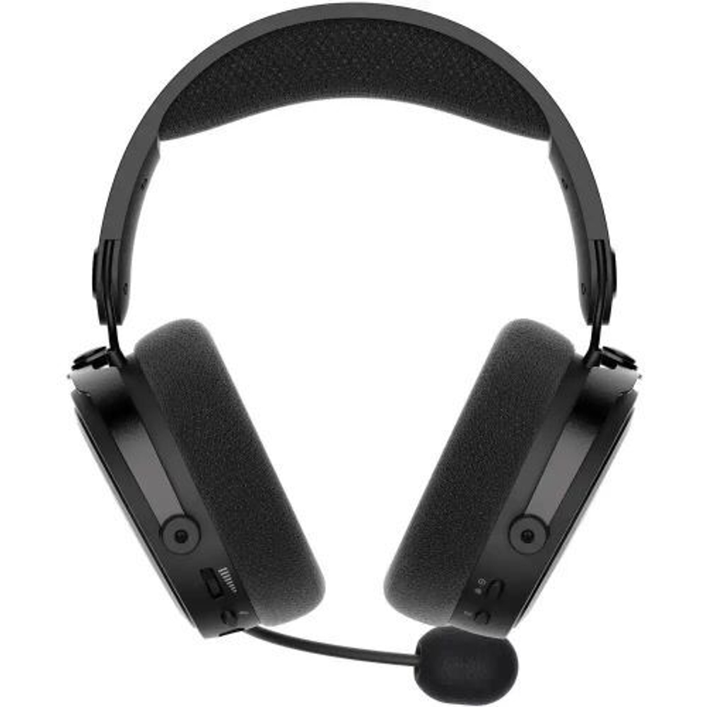 Гарнитура беспроводная Acer OHR303