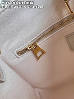 Louis Vuitton Onthego PM