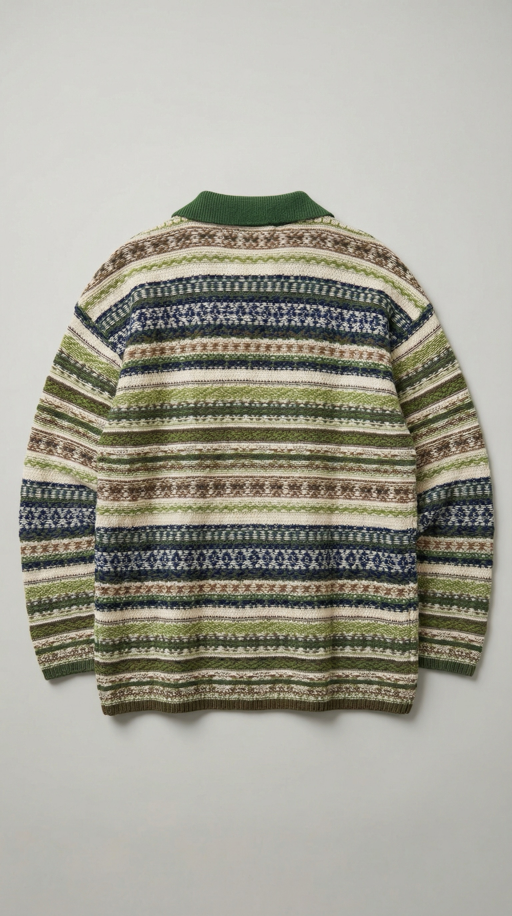 Кардиган ATRIA