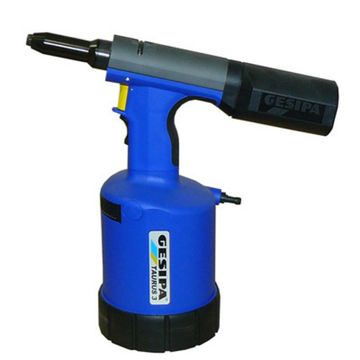 Заклепочник Gesipa Taurus 3