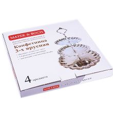 Конфетница Mayer&amp;Boch 30429