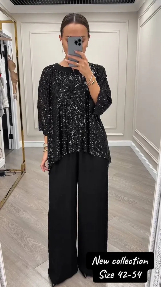 Комплект УК-1020 Fabrika