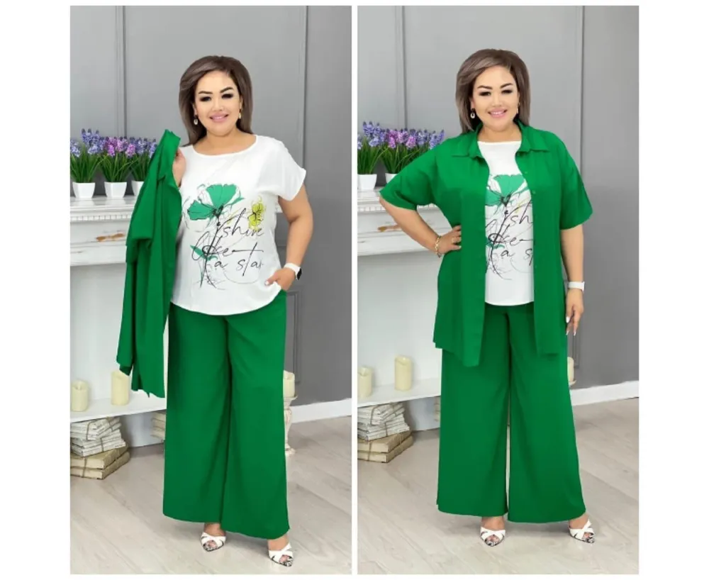 Костюм 50359110 Fabrika