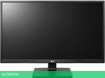 Монитор LG 24BK55YP-B