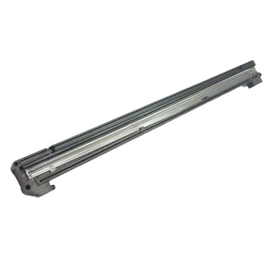 Линейка сканера Canon MF3010/44xx/45xx (FK3-1153)