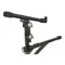 Quik Lok QL642 Black