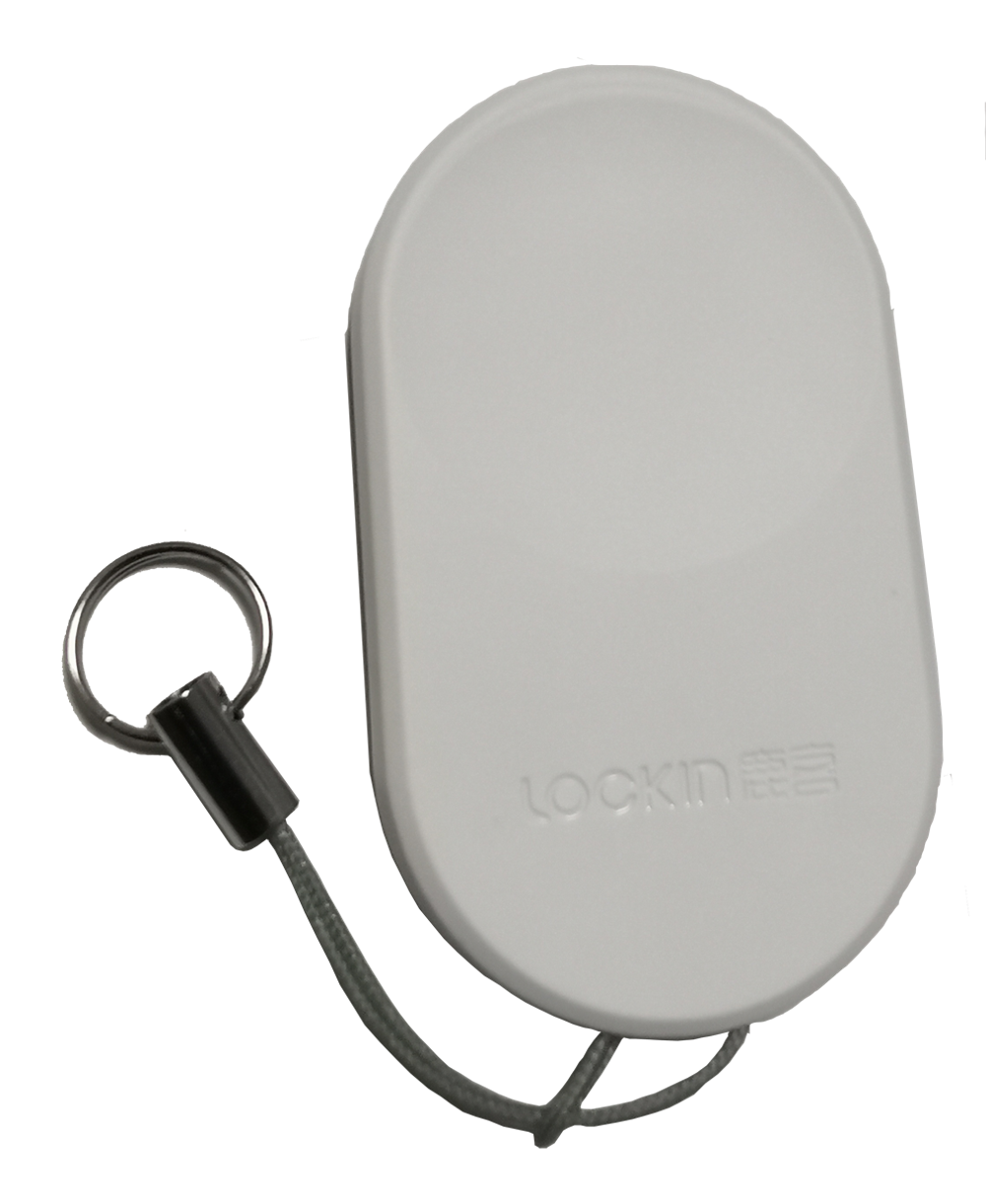 Lockin Bluetooth Пульт