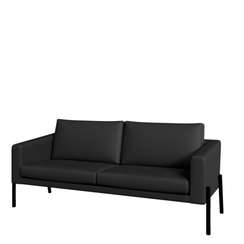 Трехместный диван KRU38430001 190x78x83