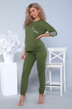 Костюм 70044 Натали (Акция)