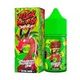 Rick & Morty Bad Acid Salt 2% Extra HARD 30 ml