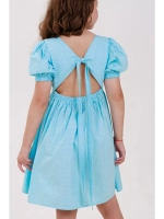 Платье летнее