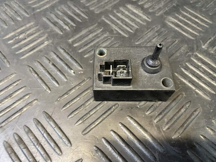 Датчик воздушный Yamaha Virago 1100 XV1100 (буст сенсор)