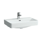 Раковина Laufen Pro S 8.1895.9.000.104.1 60 см