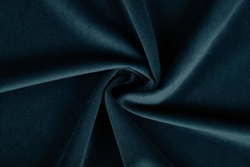 Микровелюр Lazio / Лацио