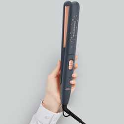 Выпрямитель для волос Rowenta Express Style Stellar Collection SF1831F0