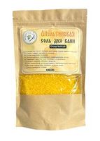 ДЛЯ БАНИ И САУНЫ