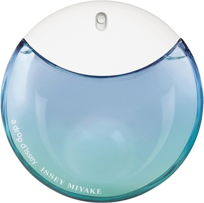 Issey Miyake A drop d'Issey Eau de Parfum Fraiche парфюмерная вода женская