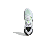 Мужские кроссовки Adidas 4DFWD Pulse Shoes 'White Signal Green' Q46221