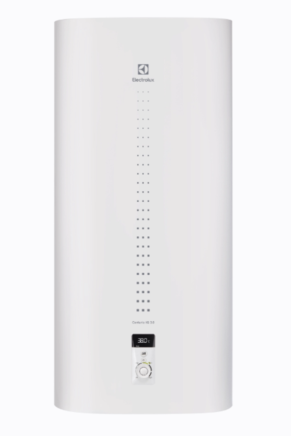 Водонагреватель Electrolux EWH 50 Centurio IQ 3.0