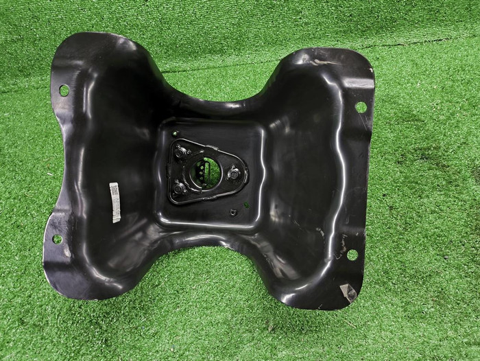 Кронштейн запасного колеса Jetour T2 (2023-н.в.)