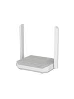 Wi-Fi роутер Netcraze Racer NC-4010