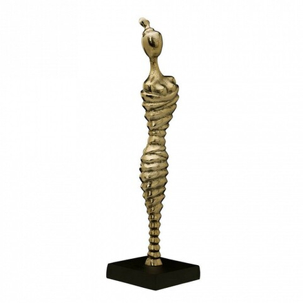 Статуэтка Eglo Nabunturan 427275