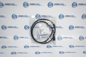 Датчик ABS FAW J6   3550360-6S