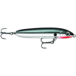 Воблер RAPALA Skitter V SKV10 / 10 см, 14 г, цвет CH