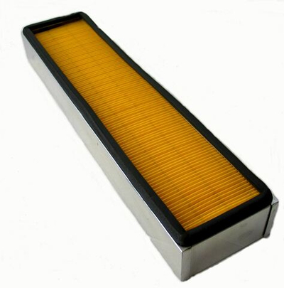 Фильтр воздушный SKL 46228